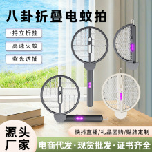 2026�羳�¿����ۯBUSB���ʽ����ļ����ĺ�һ���ß��Ⲩ�T
