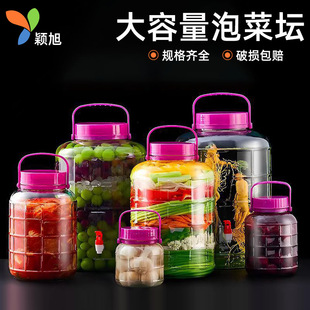 �������ݲˉ��ݿ��ܷ⎧���Უ��ƿ͸����ڏ�����}���ݾư��bƿ