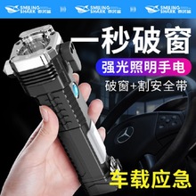 �๦�����Ͳ�ߺ�һ܇�d�ƴ�����܇��ȫ�N܇�������N������������