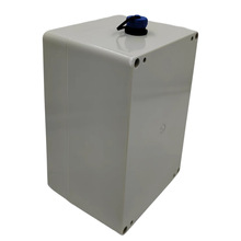 12V13Ah������﮵��·��﮵�ر�Яʽ﮵��