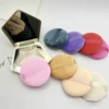 Cotton round 60*10mm