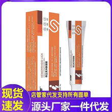 �S�����lAPDMP���������w���z20g���l�F؛