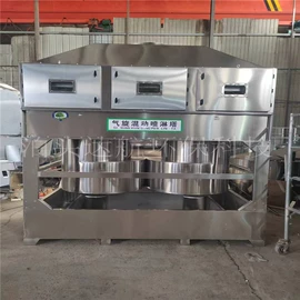 废气处理设备;废气吸附装置;空气净化设备