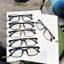 �¿����TR90�۾���ʱ�и�����ӯ������С��Ů�Կɿ����J72094