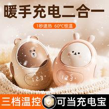 ů�֌���늌�����һů�������ů�֟�ˮ�����ʽ�ů��