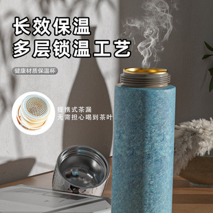 �S��ֱ�N316�Ԫ�ر��ر����ƶ�logo�羳���lⁱ�֧�ּ�����