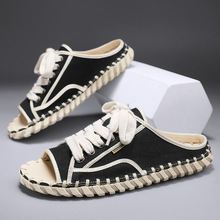 39-44����Ь�¿��ļ����������L���e�r�ЌW������һ����һ�����l