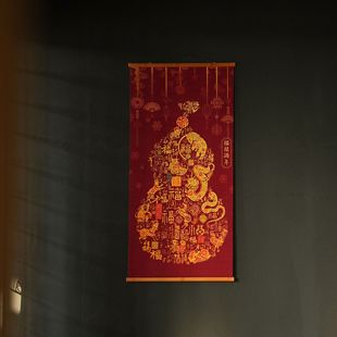 ���ٸ����������⡿�p��쮋�b����P���͏d����ʽ�Lͨ��