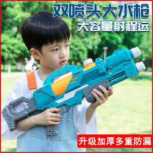 �¿�ˮ��ȫ��ˮ����ˮɳ����ˮ��ˮ����Ů����ͯ���2000ml����ʽ