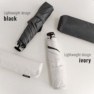 �ձ����p�����С�ɱ�y̫ꖂ��������⾀Ů��ꖂ���z�����