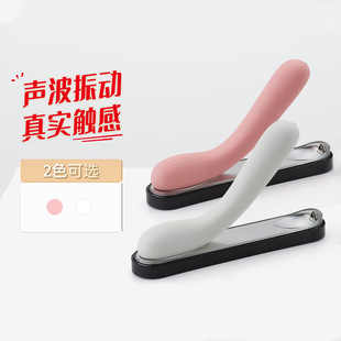 TENGA�ձ�iroha�¿����Ӱ�mai늄�Ů����ο����Ȥ��Ʒ�ɲ������