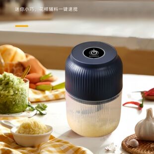 Ӣ�Ŀ�늄Ӵ���C���ؔ��������Óv����������������CС�͔���C