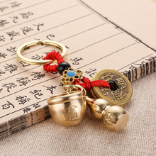 �t�K�S�~����X���J耳׿�����ٸ�����ؔ�װ�������x��С��Ʒ