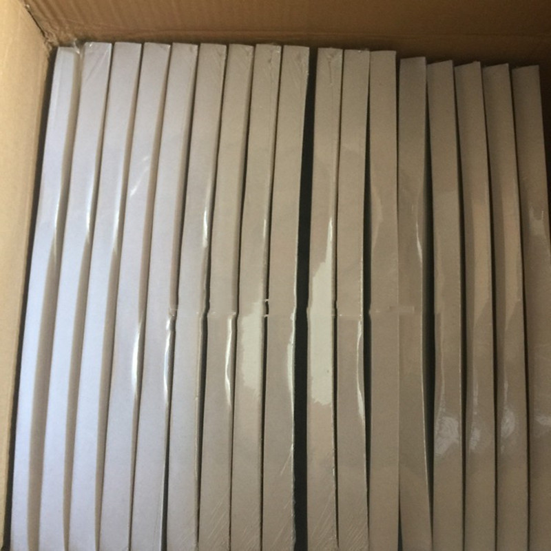 3203887846_992567465_副本_副本