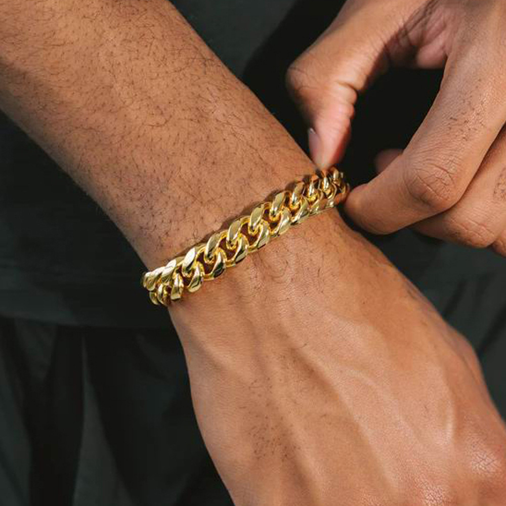 O1CN01kq1XXV1tVusH2so4V_!!2215