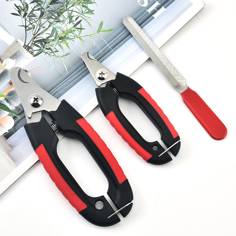 O1CN01kicSH71KnJBbGrJoC_!!2208