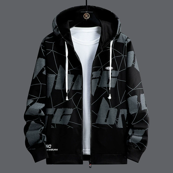 0839 gray [no velvet in autumn]