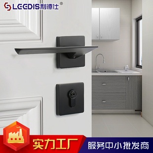 �S��ֱ�N�\�Ͻ��҃��T�i���s��ľ�T���҈����i��ʽ��ɫ���w�i