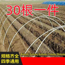 ����С����֧�ܶ��Ǵ���Ǽܹ��U������w�S�U�r�ò˵�����֧���l