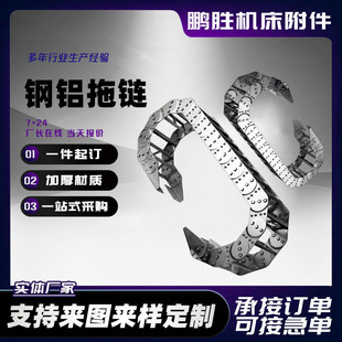 ����ȫ���]�C����X���TL�Ͳ��P�̹�����|������\������