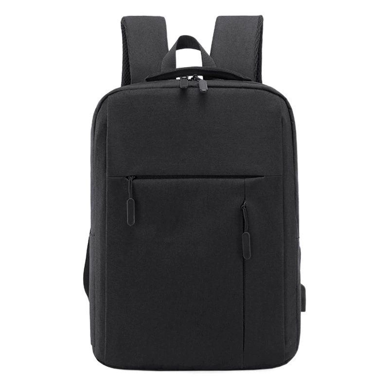 Сумка для ноутбука трансграничный новый повседневная сумка на открытом воздухе рюкзак мужской бизнес рюкзак повседневная студенческая школьная сумка