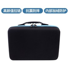 60�����ռ{��60���ʯ����y��EVA���ᾫ�Ͱ��S�Ҷ����ռ{��