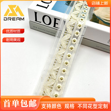 �A֮��  �¿�6CM�����L���b���� С����𾀴̽��ٴ��Ʒ������l