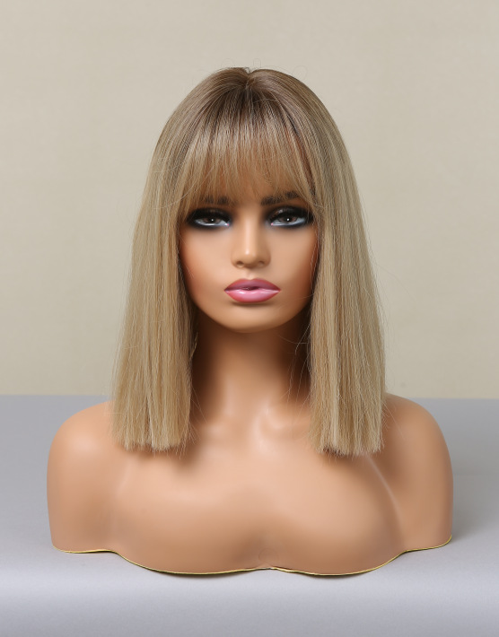 Gold Gradient ss152 - 4 (14inch170g)