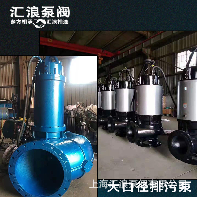大口径排污泵02.jpg
