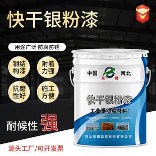 ����y�����yɫ���ٷ��P���əڗU�F�T䓹�䓽Y���y�{��������