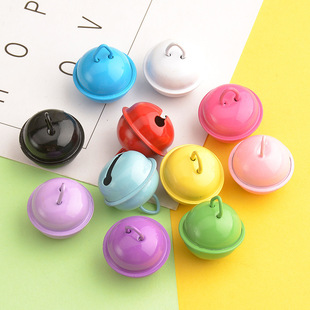 ���l ��22MM��ɫ� �K�ǹ���K ����؈�乷����K �����Ʒ���