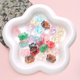 21x16mm�����p��ɏ���������ֹ�DIY����朷��Ʒ����S�����l
