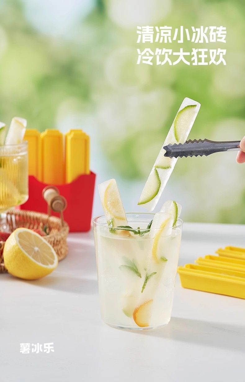 96bdf82a-b5b5-4c6d-8123-21f51e087be5.jpe