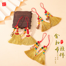 ���繝��߰�����K��� diy�ֹ�����܇�쌚�����^�҃����Ԓ��