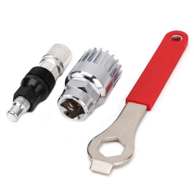 360截图20210419111721719