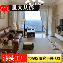 �ɲ�ϴʯīϩ늟��̺�͏d��ů�|���üӟ��ˮ�؟�|�ӟ�؉|�¿�