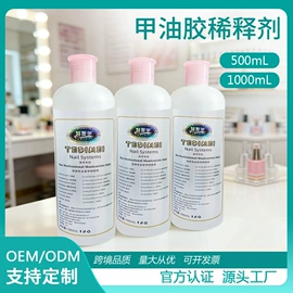 其他美甲产品;美甲饰品;卸甲用品