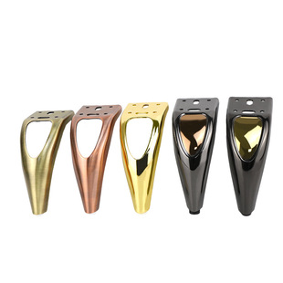 WINSTAR �S��ֱ�N砵��ͼҾ��b��� ɳ�l�_�����F�_