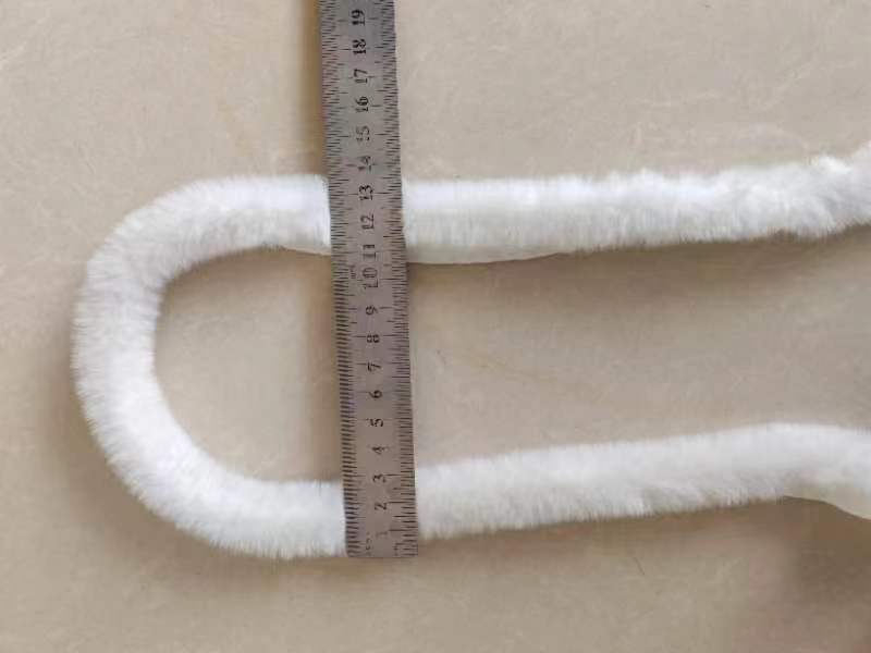 808ae90c7a6f4794d325ed4e16d330