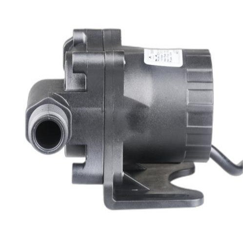 ����ֱ��12V/24V�͸���΢��ˮ�� �͹��� ������ ����Դ����
