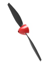 P51DҰ�R��ģ���76105