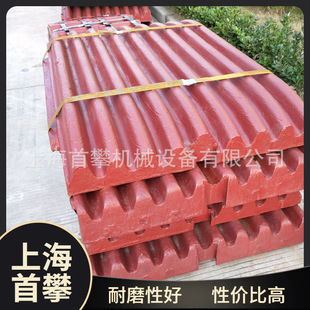 �����ʽ����C��������X��Ӱ嶨��A���o����������ĥ�
