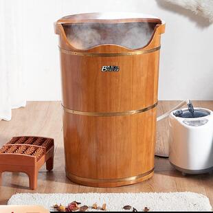 ���_Ͱ�^ϥ�w����Ͱľ�|ϴ�_ľͰ���Ì�ľ�豣����ԡѬ��Ͱ�^С��