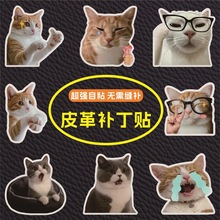 늄�܇���|�N؈���@Ӡ������ճƤ�����a�N���^����ɳ�l�����a���N