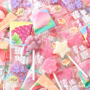 ��ͯ������SC�����ǾW�t�ǹ���ͯ���Y�彩��W��С��ʳ�F؛���l