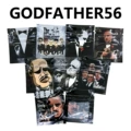 GODFATHER56