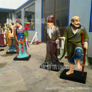 �T�~������������ 1.3�ׅζ��e�F������ɹÏ����ϲ܇��˰����^��