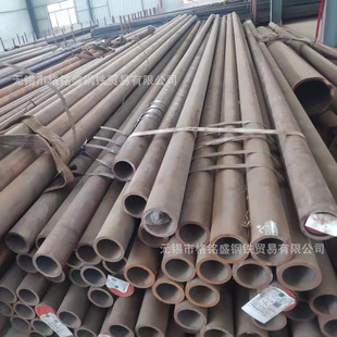 ���H��׼偠t��38*5.6 SA210C SA179 偠t�ßo�p䓹� �߉�偠t��