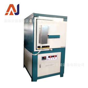 늠tS RttgŚʽ늠t Lp̼䓠tw