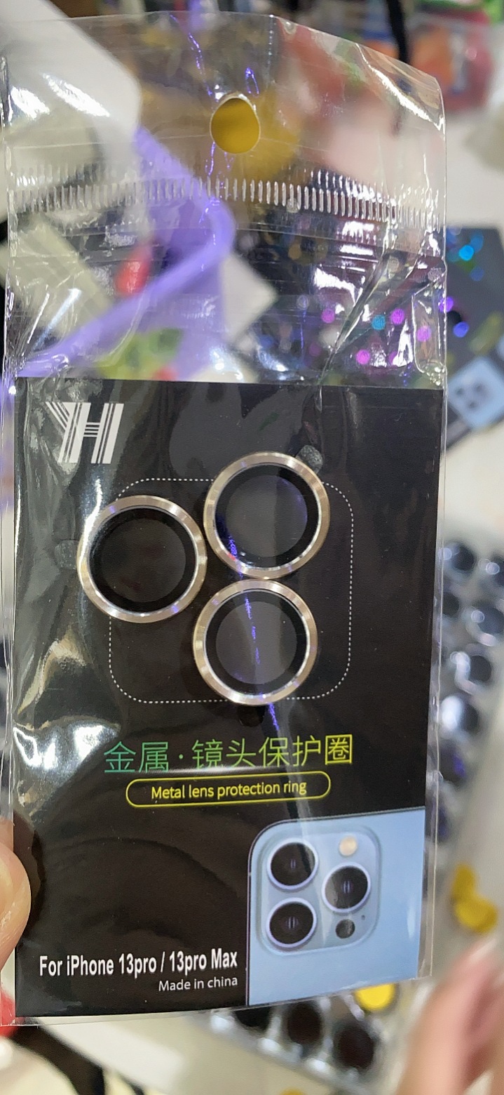 2ED9005868789259E4BD9B7F301AA2